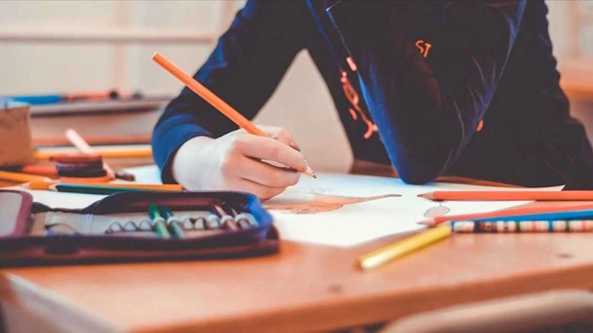 MEB açıkladı: İngilizce ve Almanca ağırlıklı okul sayısı artıyor MEB açıkladı: İngilizce ve Almanca ağırlıklı okul sayısı artıyor
