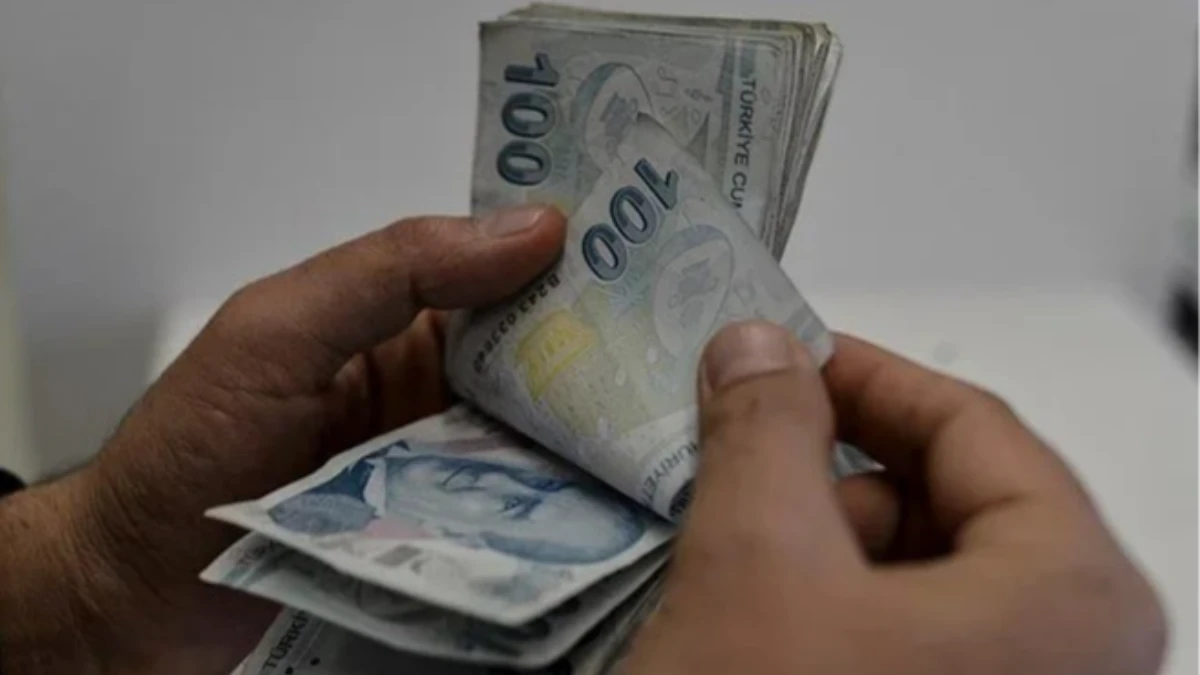 MEB nisan ayı ek ders ücreti ÖDEME TARİHİ! MEB son durum... NE KADAR YATACAK? MEB nisan ayı ek ders ücreti ÖDEME TARİHİ! MEB son durum... NE KADAR YATACAK?