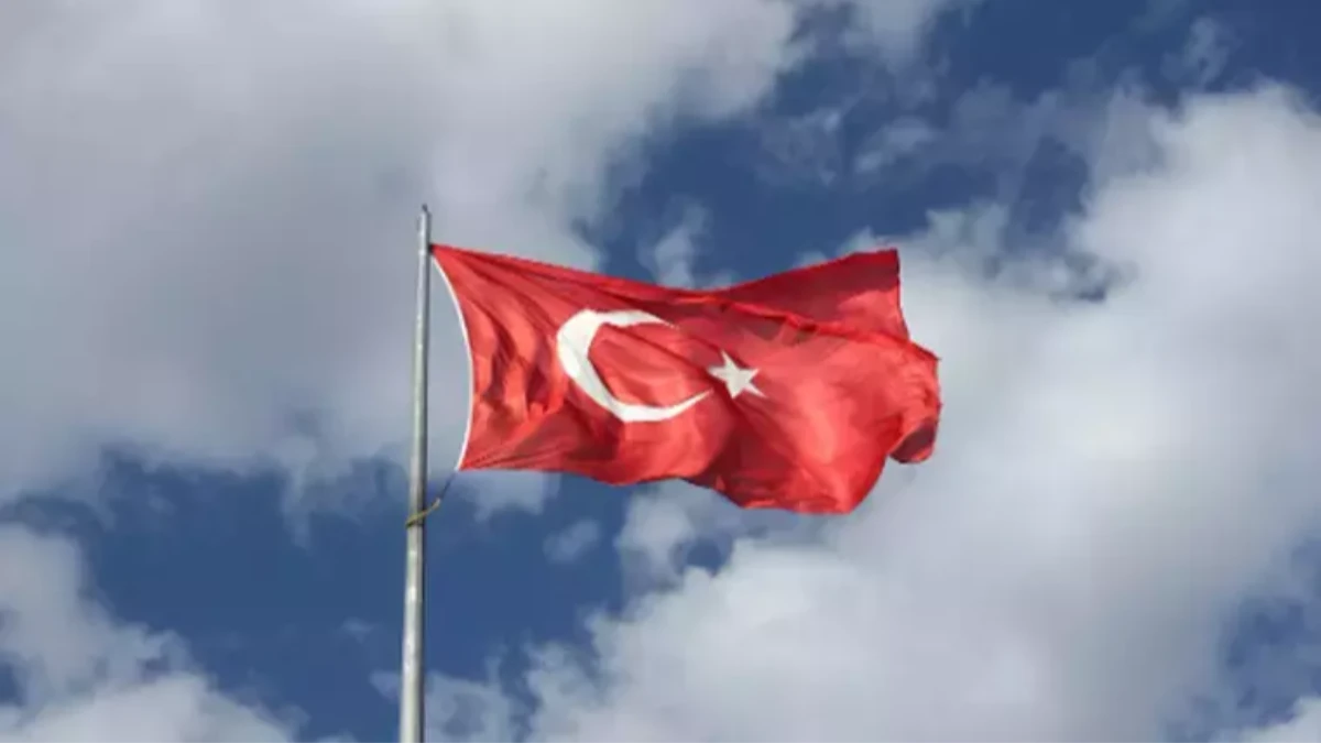 MEB TATİL TAKVİMİ 2026 | 23 Nisan resmi tatil mi? 24 Nisan tatil olacak mı? MEB TATİL TAKVİMİ 2026 | 23 Nisan resmi tatil mi? 24 Nisan tatil olacak mı?