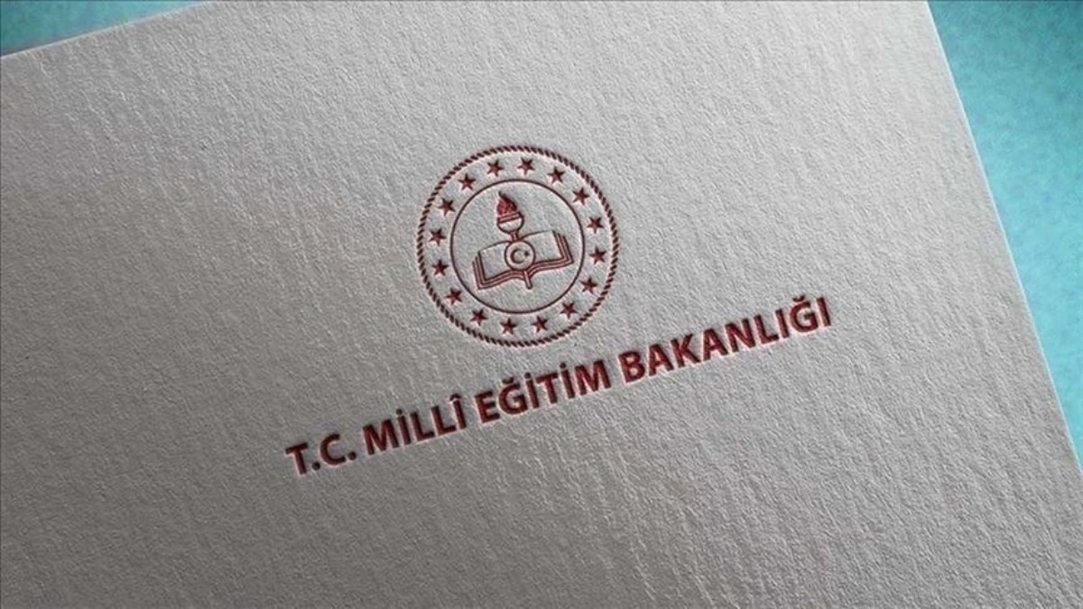 MEB'in 23 Nisan'a özel resim, şiir ve kompozisyon yarışmasına başvurular açıldı MEB'in 23 Nisan'a özel resim, şiir ve kompozisyon yarışmasına başvurular açıldı