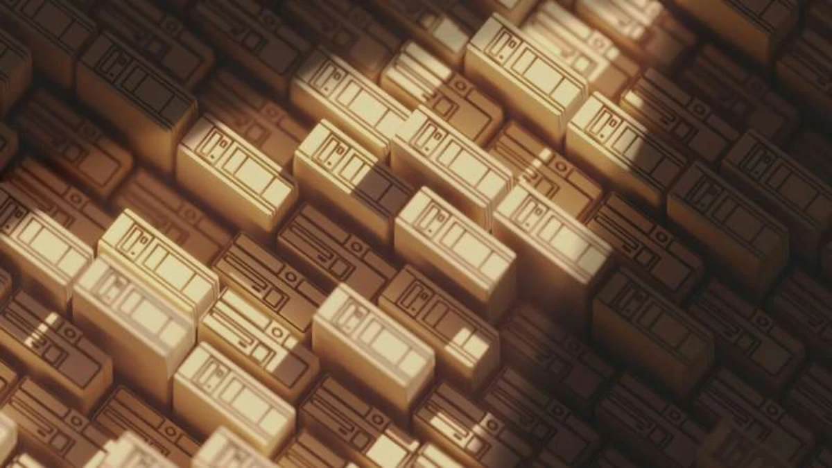 Medya devleri internet arşivlerini yapay zeka taraması nedeniyle kapatıyor Medya devleri internet arşivlerini yapay zeka taraması nedeniyle kapatıyor