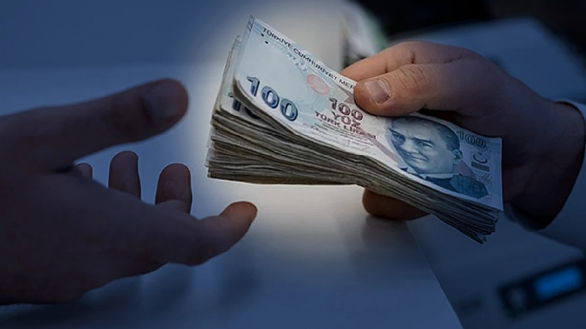 MEMUR TOPLU SÖZLEŞME 2025 SON DAKİKA: Hükümetin zam teklifi belli oldu! Memur zammı ne kadar olacak? MEMUR TOPLU SÖZLEŞME 2025 SON DAKİKA: Hükümetin zam teklifi belli oldu! Memur zammı ne kadar olacak?