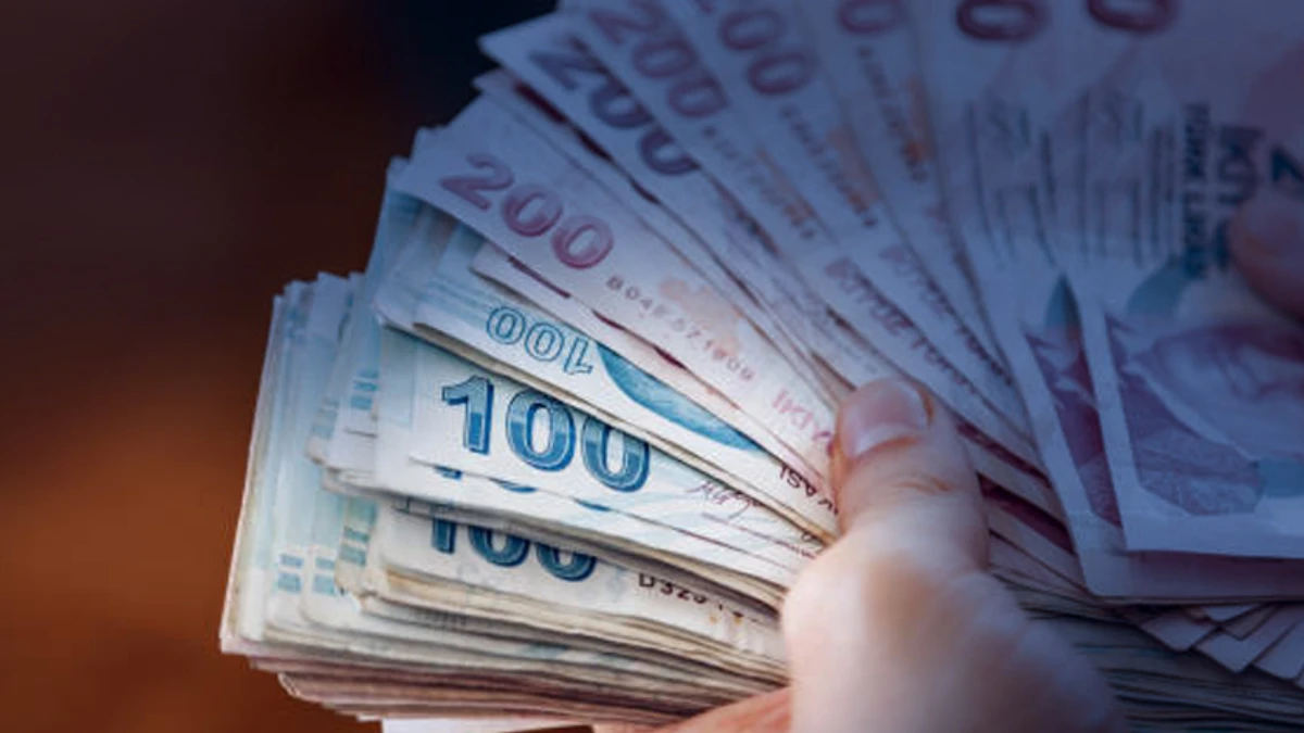 MEMUR TOPLU SÖZLEŞME 2026-2027 SON DAKİKA: Yeni zam teklifi açıklandı! Memur maaş zammı için belirleyici olacak MEMUR TOPLU SÖZLEŞME 2026-2027 SON DAKİKA: Yeni zam teklifi açıklandı! Memur maaş zammı için belirleyici olacak