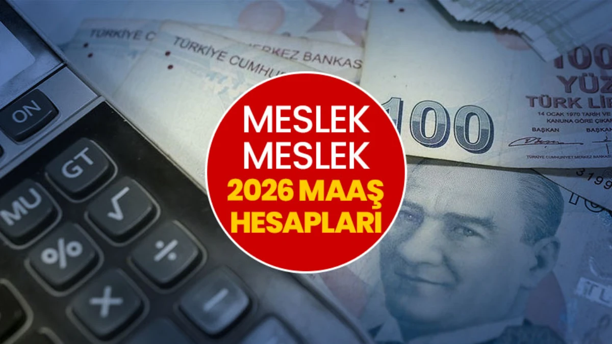 MEMUR ZAMMI 2026: 2 tabloda tüm yeni memur maaşları! Kıdem tazminatı tavanı da değişiyor MEMUR ZAMMI 2026: 2 tabloda tüm yeni memur maaşları! Kıdem tazminatı tavanı da değişiyor