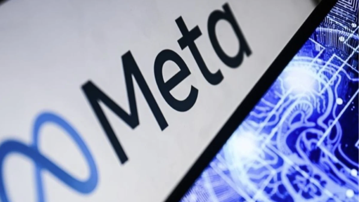 Meta Avustralya’da 16 yaş altına ait hesapları kapattı: 550 bin profil devre dışı Meta Avustralya’da 16 yaş altına ait hesapları kapattı: 550 bin profil devre dışı