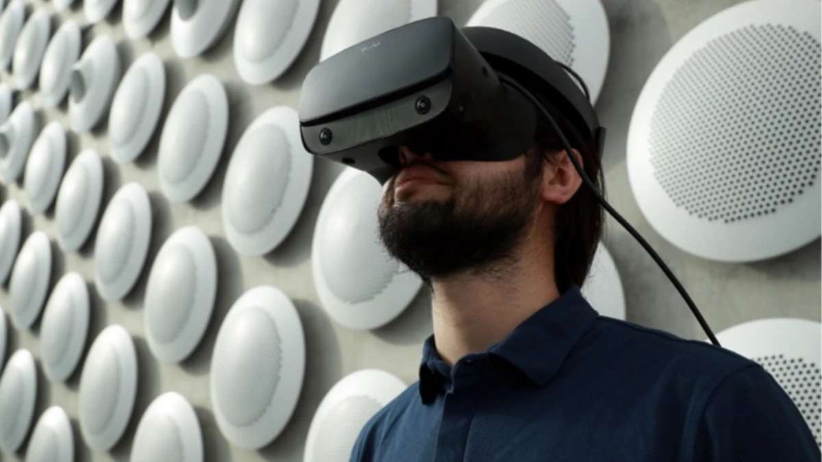 Meta metaverse yatırımlarını kısıyor: 2026 için yüzde 30’a varan kesinti gündemde Meta metaverse yatırımlarını kısıyor: 2026 için yüzde 30’a varan kesinti gündemde