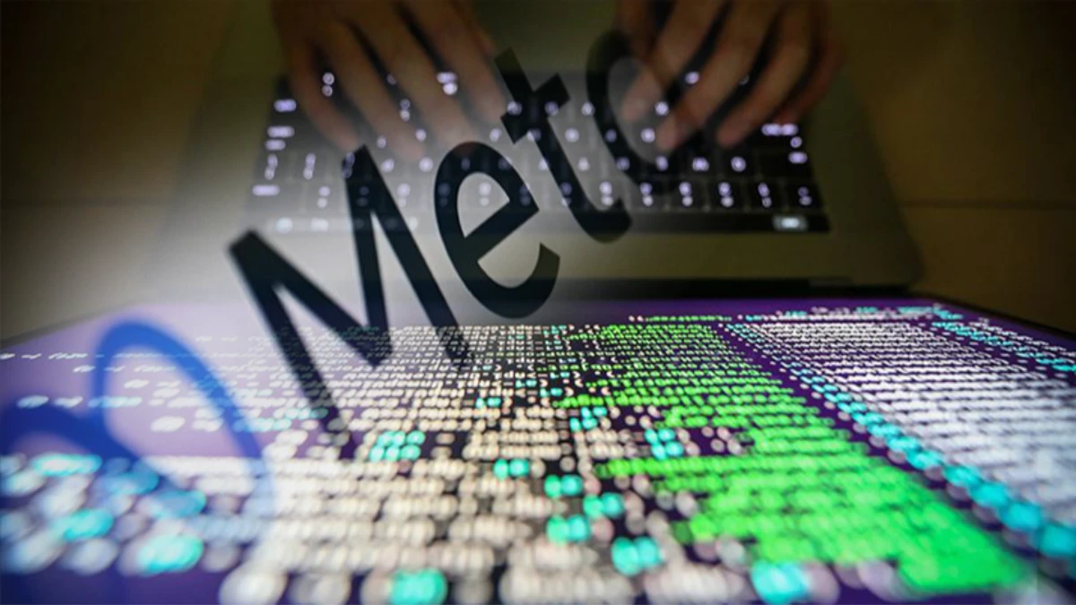 Meta yeni güvenlik önlemlerini tanıttı! Hesapların geri alımı kolaylaşacak Meta yeni güvenlik önlemlerini tanıttı! Hesapların geri alımı kolaylaşacak