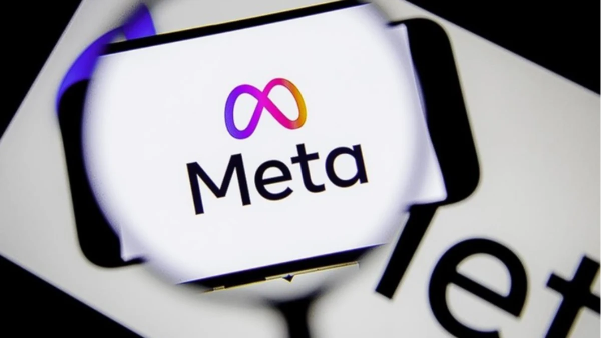 Meta'nın yapay zeka planı: Yüzde 20'yi aşan işten çıkarmalar yapacak Meta'nın yapay zeka planı: Yüzde 20'yi aşan işten çıkarmalar yapacak