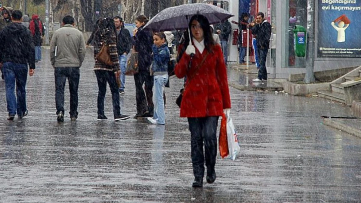 METEOROLOJİ ANKARA SON DAKİKA: Dolu ve sağanak uyarısı! METEOROLOJİ ANKARA SON DAKİKA: Dolu ve sağanak uyarısı!
