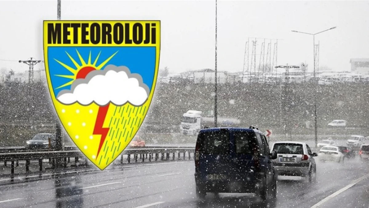 Meteoroloji Genel Müdürlüğü uyardı! Ege kıyıları için kuvvetli rüzgar ve fırtına Meteoroloji Genel Müdürlüğü uyardı! Ege kıyıları için kuvvetli rüzgar ve fırtına