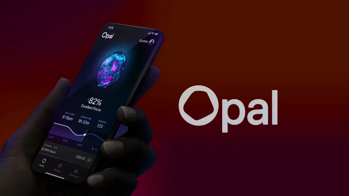 Metinden uygulamaya: Google, Opal’i 15 ülkeye daha açtı Metinden uygulamaya: Google, Opal’i 15 ülkeye daha açtı