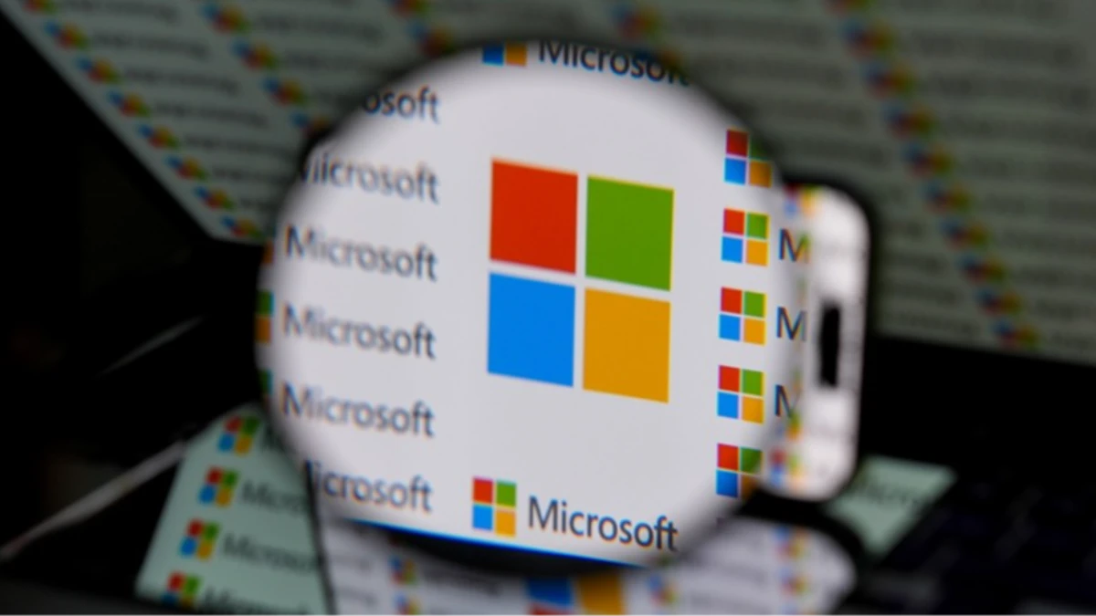 Microsoft, Kızıldeniz'deki kablo kesintilerinin Azure bulut platformunu etkilediğini açıkladı Microsoft, Kızıldeniz'deki kablo kesintilerinin Azure bulut platformunu etkilediğini açıkladı