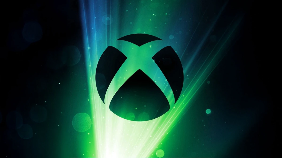 Microsoft Xbox Partner Preview etkinliğinin tarihi belli oldu! Microsoft Xbox Partner Preview etkinliğinin tarihi belli oldu!