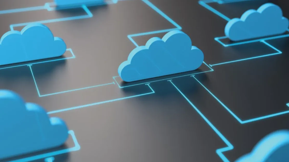 Microsoft’ta küresel kesinti: Azure için düzeltme yayınlandı Microsoft’ta küresel kesinti: Azure için düzeltme yayınlandı