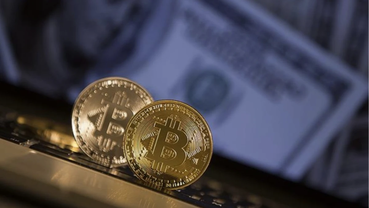 MicroStrategy Bitcoin alımlarını sürdürdü: Portföy 687 bin adedi aştı MicroStrategy Bitcoin alımlarını sürdürdü: Portföy 687 bin adedi aştı