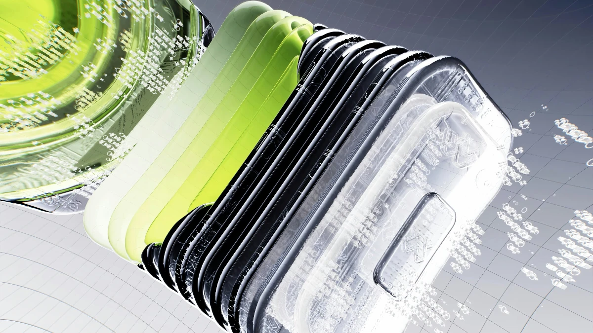 Mikrobiyal yakıt hücreleri suyu temizlerken atıkları elektriğe dönüştürüyor