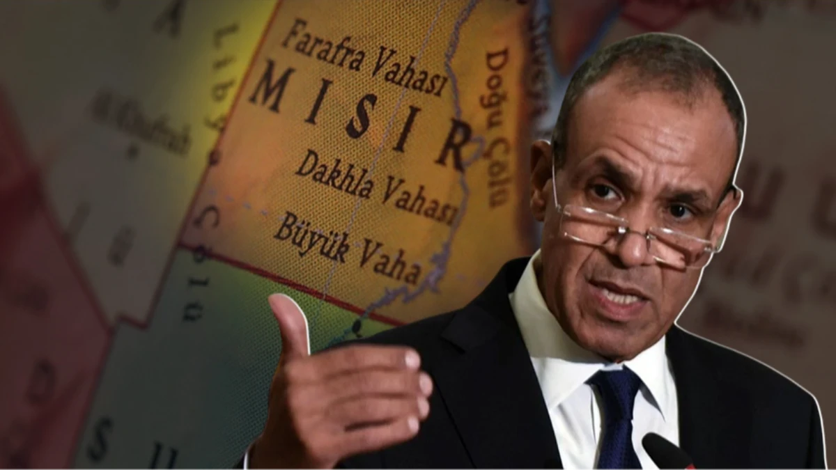 Mısır Dışişleri Bakanı Abdulati'den Lübnan'a destek! Mısır Dışişleri Bakanı Abdulati'den Lübnan'a destek!