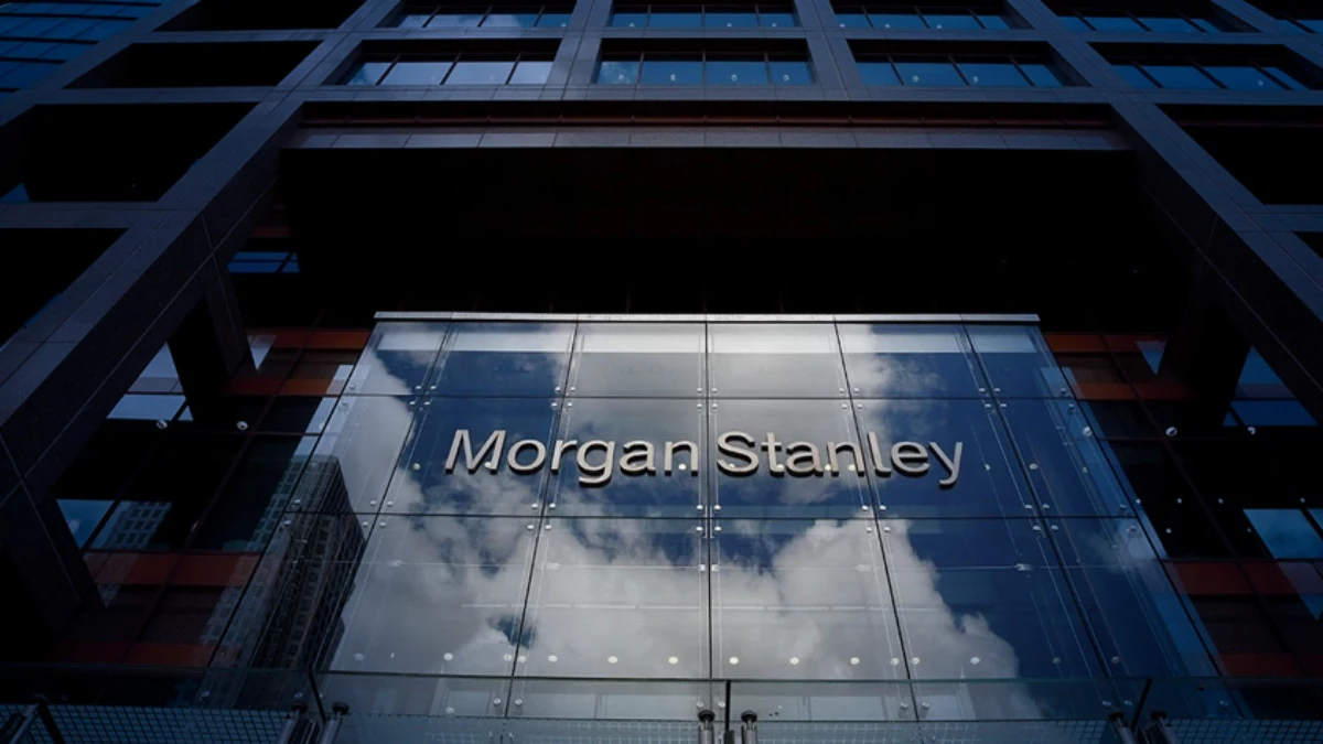 Morgan Stanley uyarısı: Petrol 120 dolara çıkarsa Asya büyümesi risk altında Morgan Stanley uyarısı: Petrol 120 dolara çıkarsa Asya büyümesi risk altında