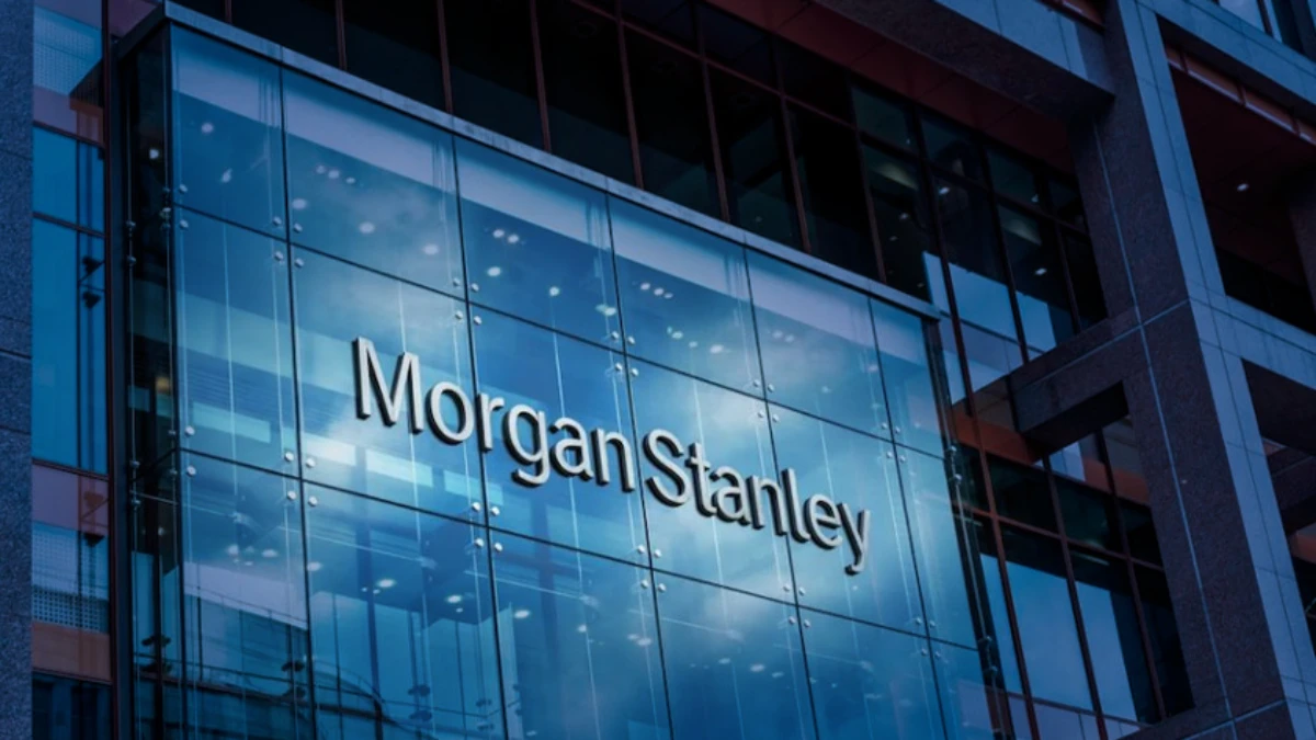 Morgan Stanley'den 2026 için S&P 500 tahmini: Yükseliş hız kesecek mi? Morgan Stanley'den 2026 için S&P 500 tahmini: Yükseliş hız kesecek mi?