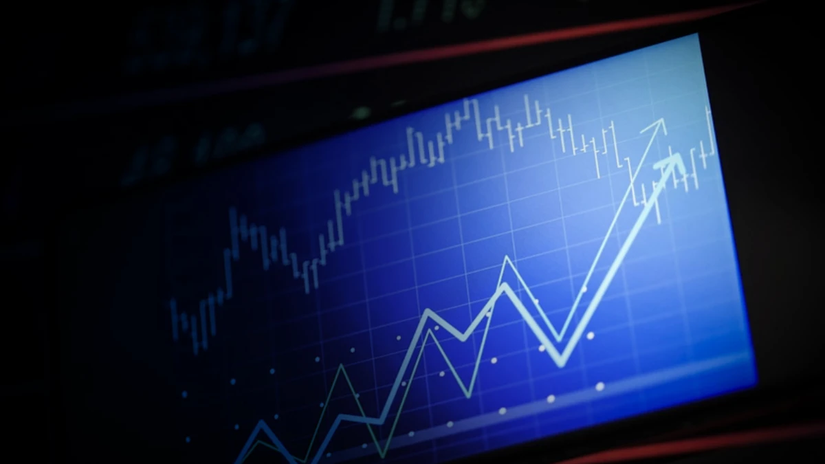 MSCI World endeksi yılı yüzde 19,5'lik kazançla tamamladı MSCI World endeksi yılı yüzde 19,5'lik kazançla tamamladı