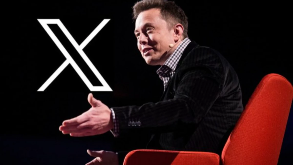 Musk’ın ödeme projesini ‘X Money’, New York engeline takıldı Musk’ın ödeme projesini ‘X Money’, New York engeline takıldı