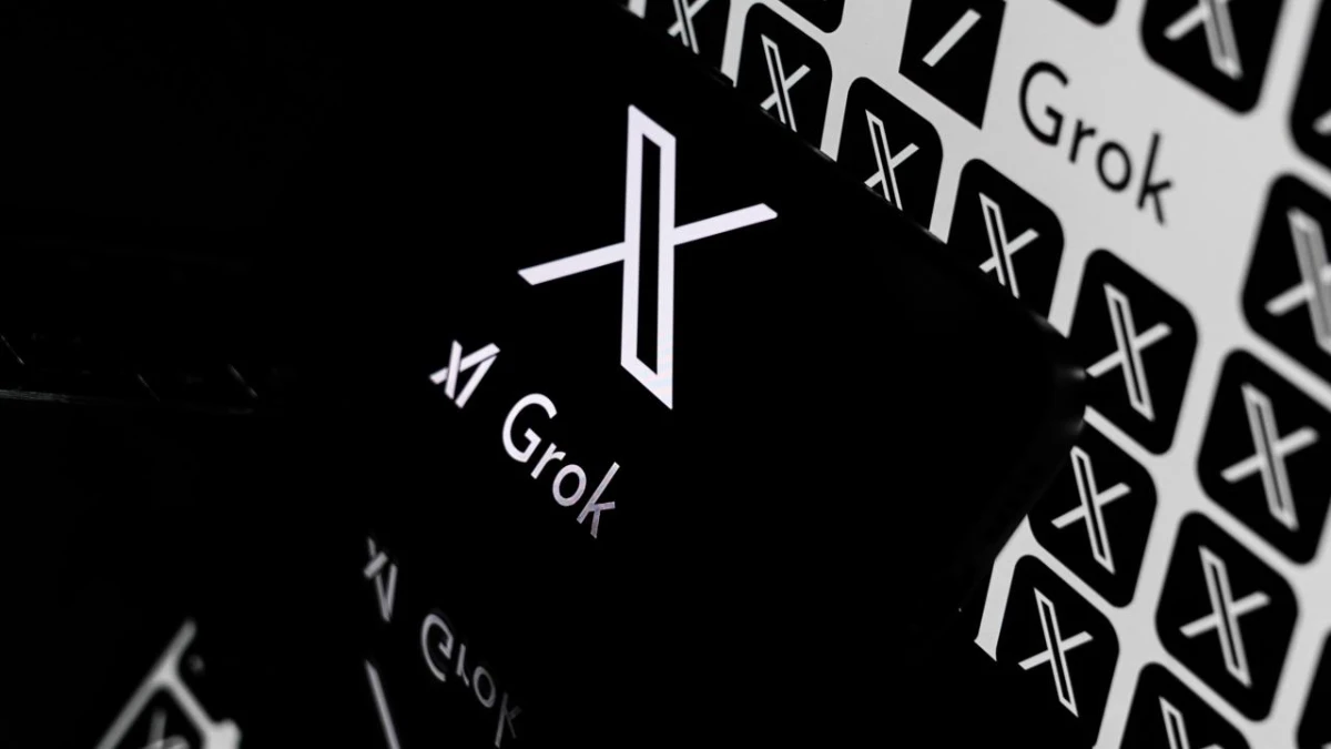 Musk'tan 'şeffaflık' hamlesi: X ve Grok algoritmaları halka açılıyor Musk'tan 'şeffaflık' hamlesi: X ve Grok algoritmaları halka açılıyor