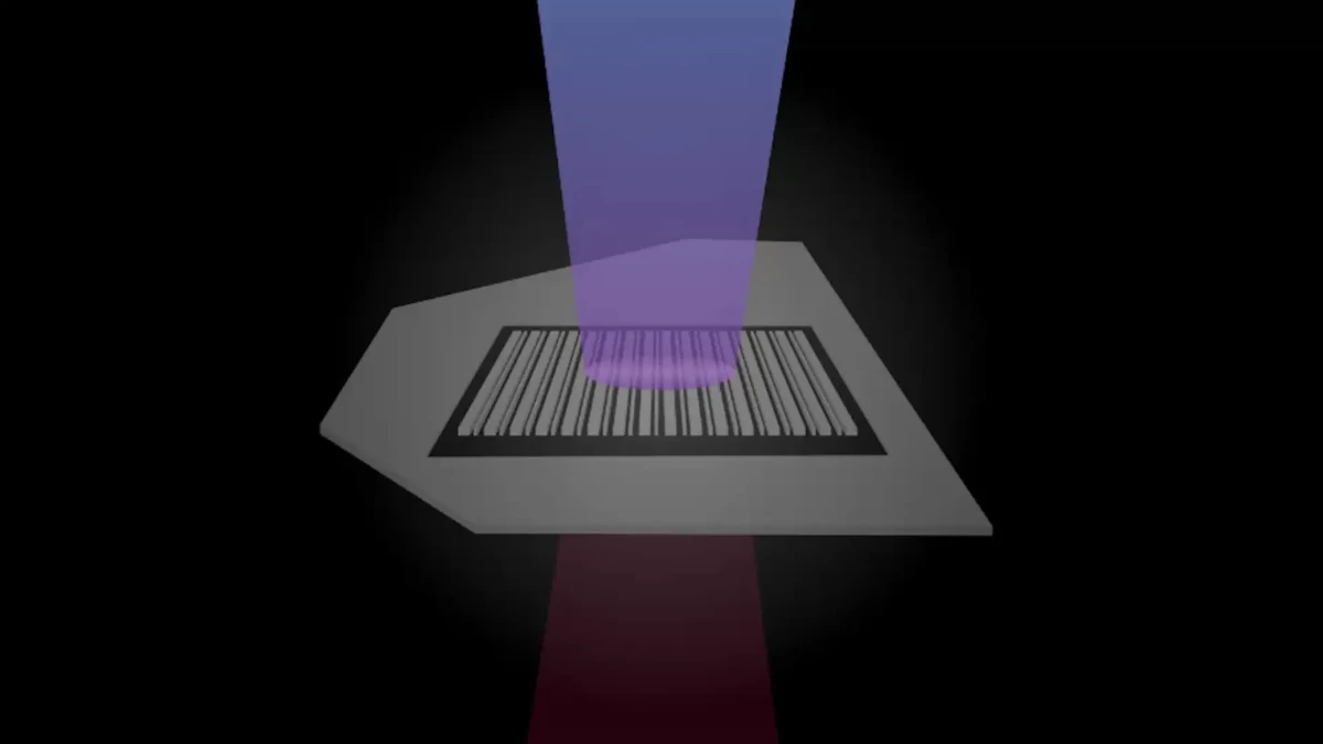 Nanometrelik metayüzey kuantum çipleri için foton üretimini artırıyor Nanometrelik metayüzey kuantum çipleri için foton üretimini artırıyor