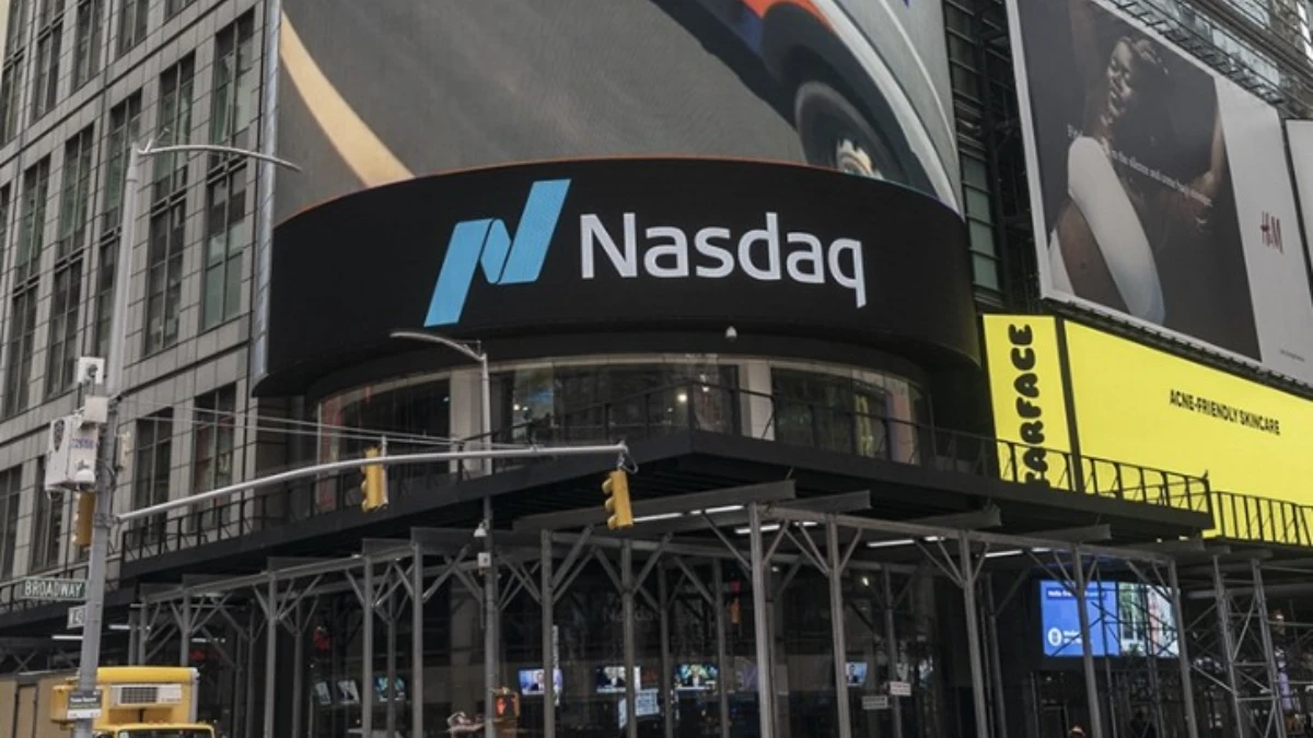 Nasdaq’tan halka arz hamlesi: Endekse giriş süresi kısalıyor Nasdaq’tan halka arz hamlesi: Endekse giriş süresi kısalıyor