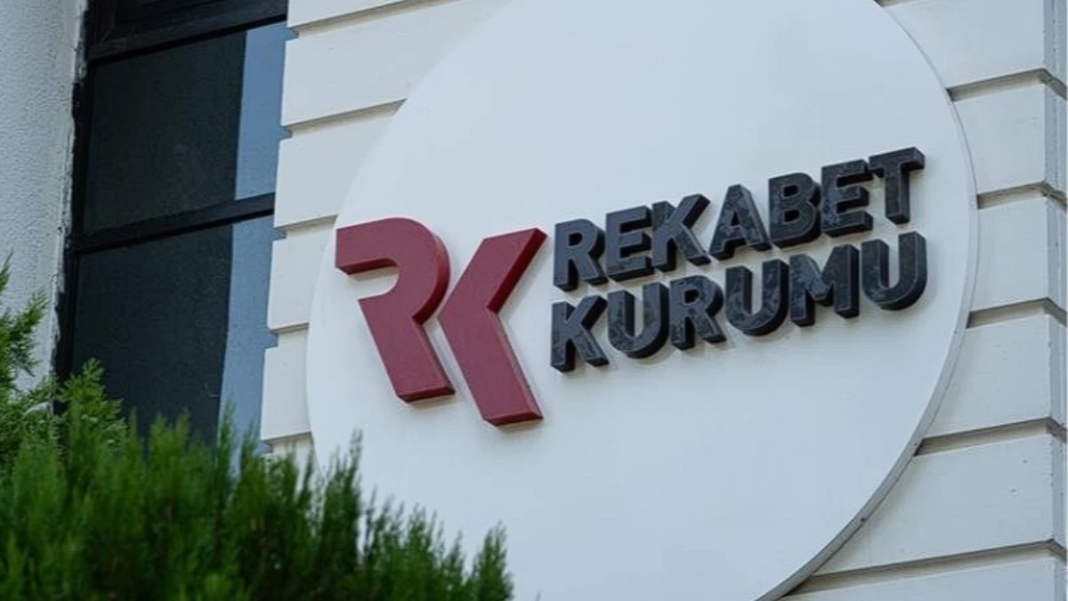 Netflix, BluTV, Disney+, Amazon Prime, Exxen ve GAIN soruşturması sonuçlandı: Rekabet Kurumu açıkladı Netflix, BluTV, Disney+, Amazon Prime, Exxen ve GAIN soruşturması sonuçlandı: Rekabet Kurumu açıkladı