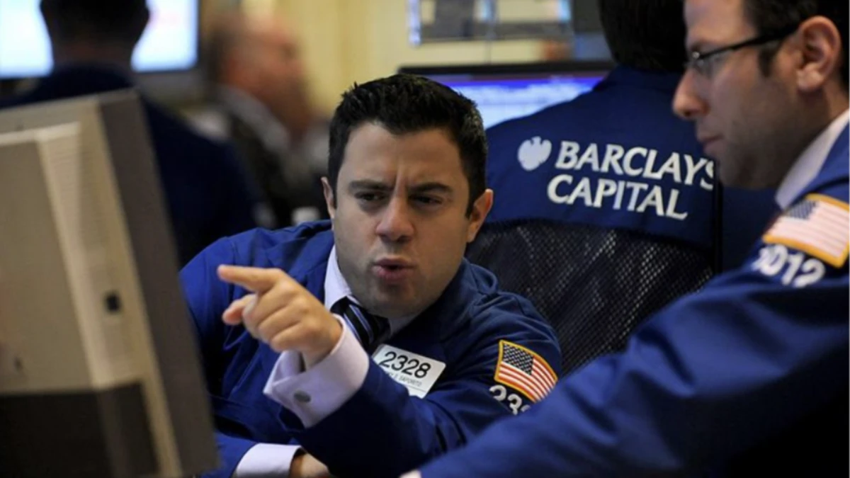 Netflix hissesi için Wall Street’te revizyon dalgası: Hedefler aşağı çekildi Netflix hissesi için Wall Street’te revizyon dalgası: Hedefler aşağı çekildi