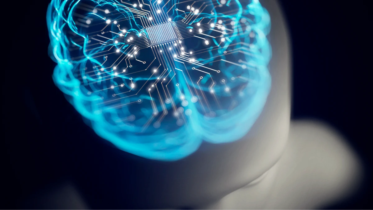 Neuralink’e rakip: BCI sektöründe Çin seri üretim aşamasında