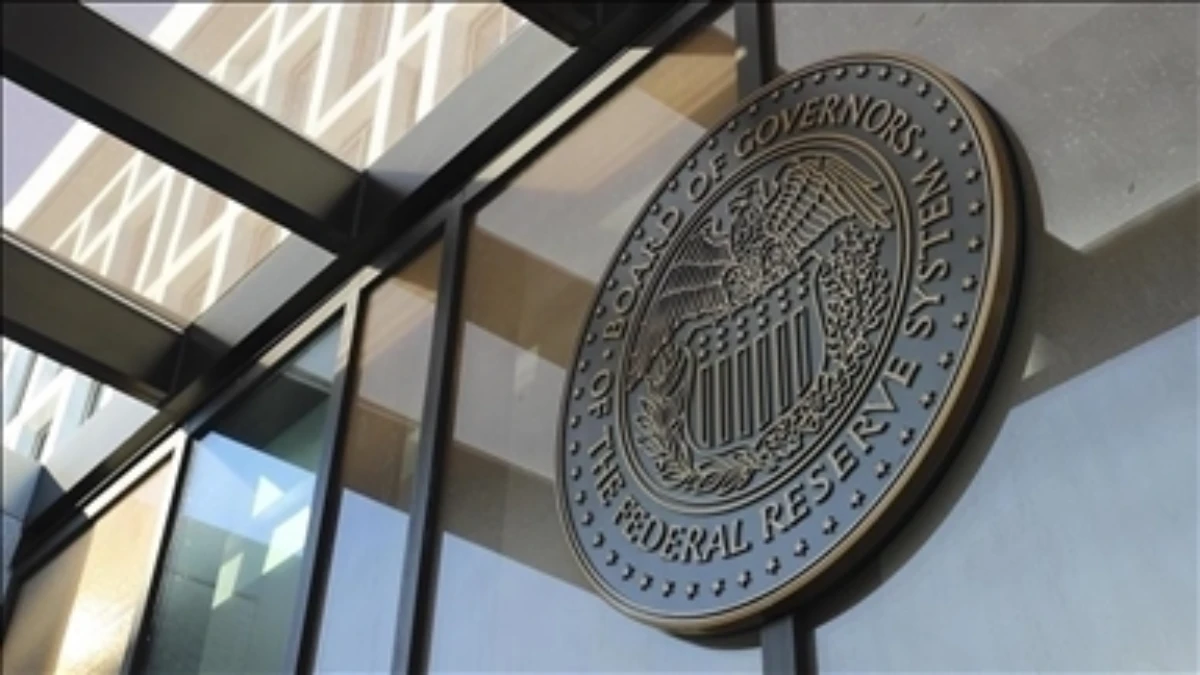 New York Fed imalat endeksi aralıkta eksiye döndü New York Fed imalat endeksi aralıkta eksiye döndü