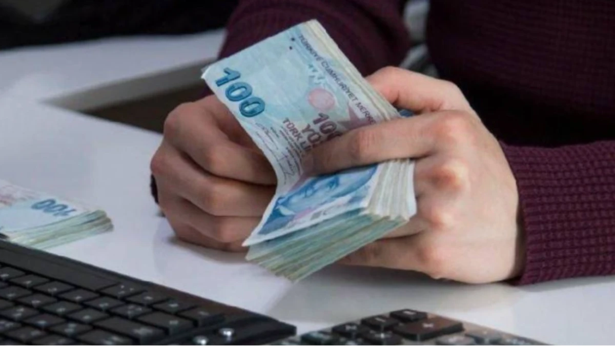 Banka banka emekli promosyon kampanyaları! 27 bin TL'ye varan ödeme: İşte en yüksek promosyon veren banka! Banka banka emekli promosyon kampanyaları! 27 bin TL'ye varan ödeme: İşte en yüksek promosyon veren banka!