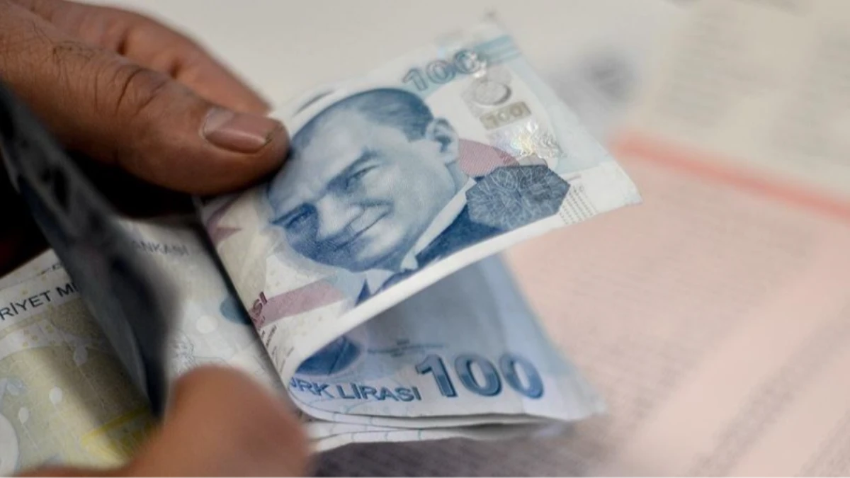 NİSAN 2025 EVDE BAKIM MAAŞI YATTI MI? e-Devlet sorgulama ekranı ve yatan iller listesi! Ne zaman ödenecek?