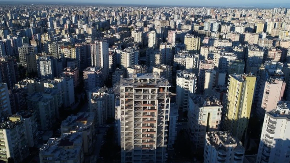 NİSAN 2025 KİRA ARTIŞ ORANI: Kira zammı ne kadar oldu? TEFE - ÜFE Kira artış oranı nasıl hesaplanır? NİSAN 2025 KİRA ARTIŞ ORANI: Kira zammı ne kadar oldu? TEFE - ÜFE Kira artış oranı nasıl hesaplanır?