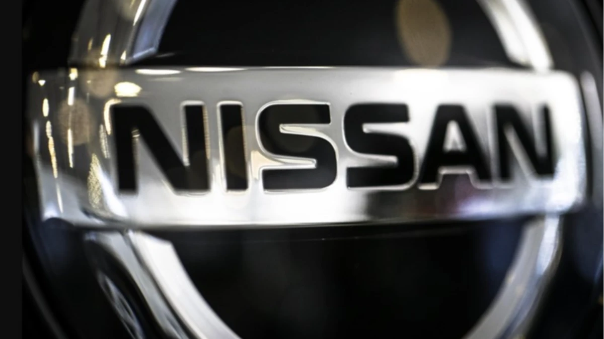 Nissan en çok satan ABD modelinin Japonya'daki üretimini azaltacak Nissan en çok satan ABD modelinin Japonya'daki üretimini azaltacak