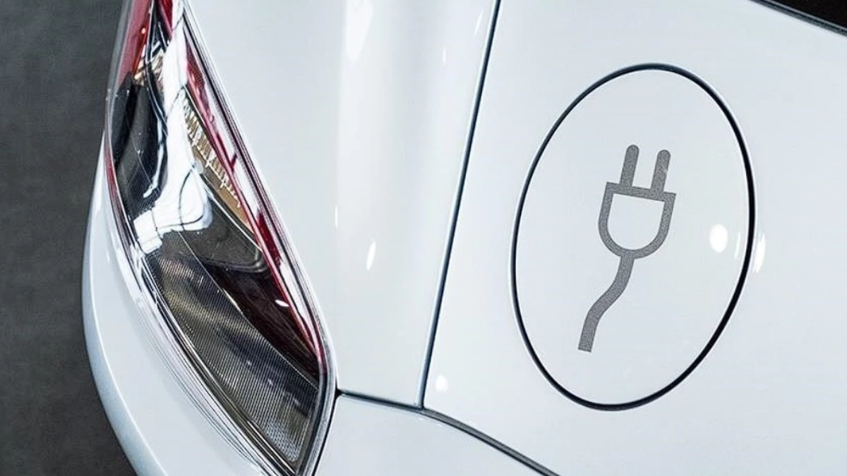 Nissan’a elektrikli araç talebi freni: Sunderland planı rafa kalktı