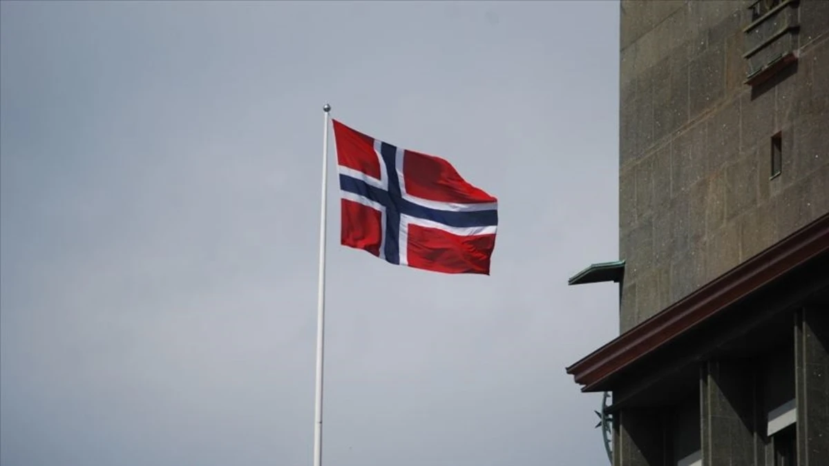Norveç Varlık Fonu, İsrail’deki yatırımlarını elden çıkarmaya başladı Norveç Varlık Fonu, İsrail’deki yatırımlarını elden çıkarmaya başladı