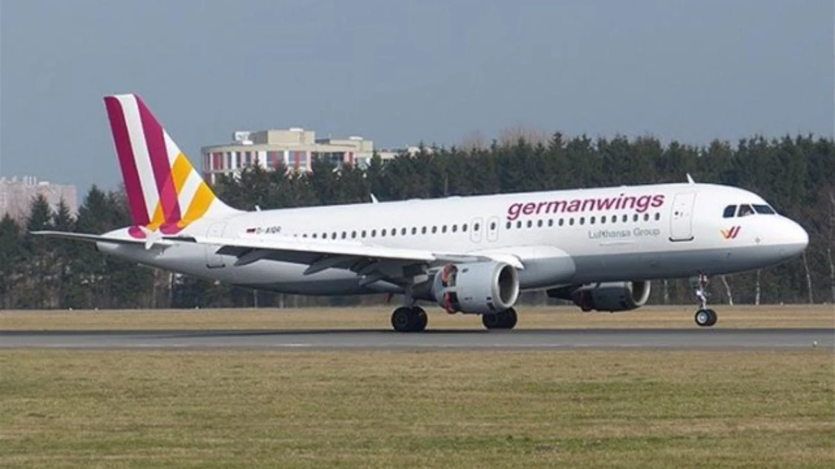 Nürnberg’den Türkiye’ye Direkt Uçuşlarda Artış: Bodrum İlk Kez Yaz Tarifesinde Nürnberg’den Türkiye’ye Direkt Uçuşlarda Artış: Bodrum İlk Kez Yaz Tarifesinde