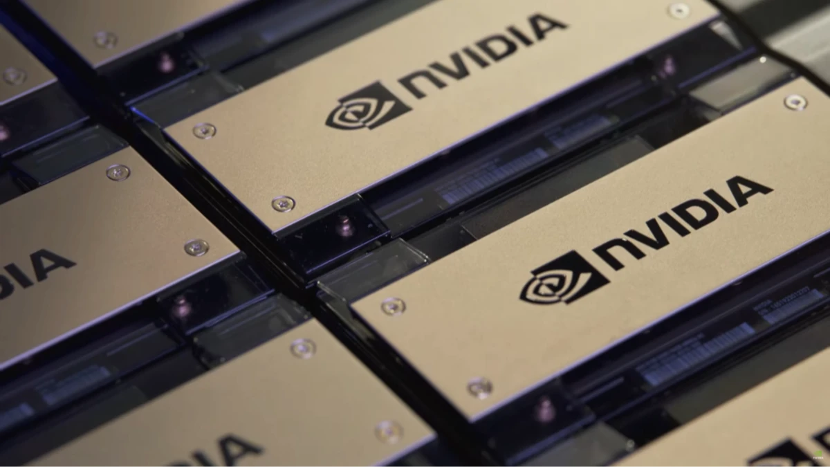 NVIDIA, Çin’e sattığı H20 AI çiplerine zam yapıyor NVIDIA, Çin’e sattığı H20 AI çiplerine zam yapıyor