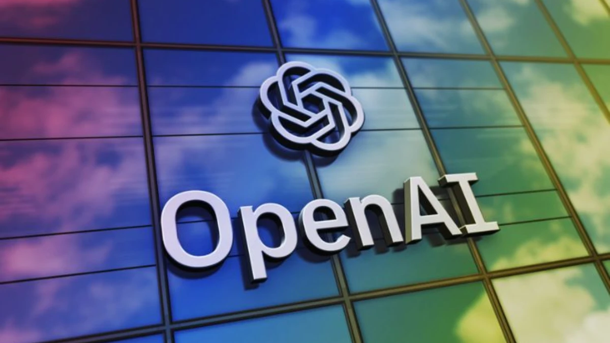 OpenAI, Apple’ın efsane tasarımcısı Ive’nin şirketini aldı OpenAI, Apple’ın efsane tasarımcısı Ive’nin şirketini aldı