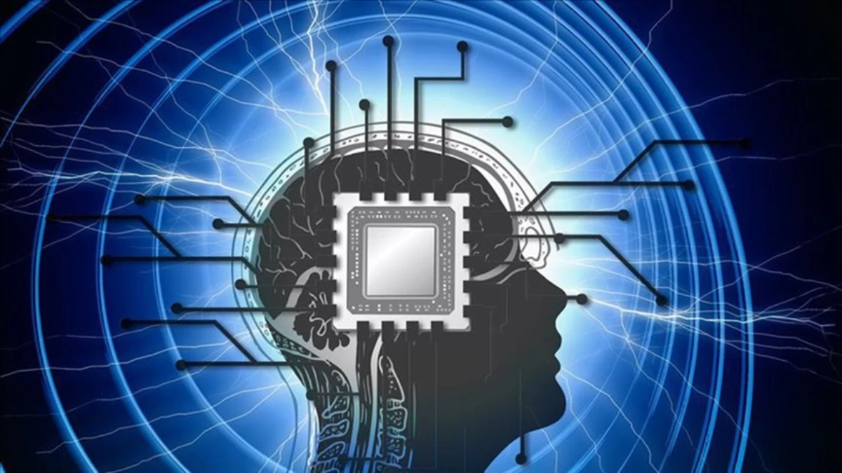 OpenAI, beyin çipi teknolojisine yatırım planlıyor OpenAI, beyin çipi teknolojisine yatırım planlıyor