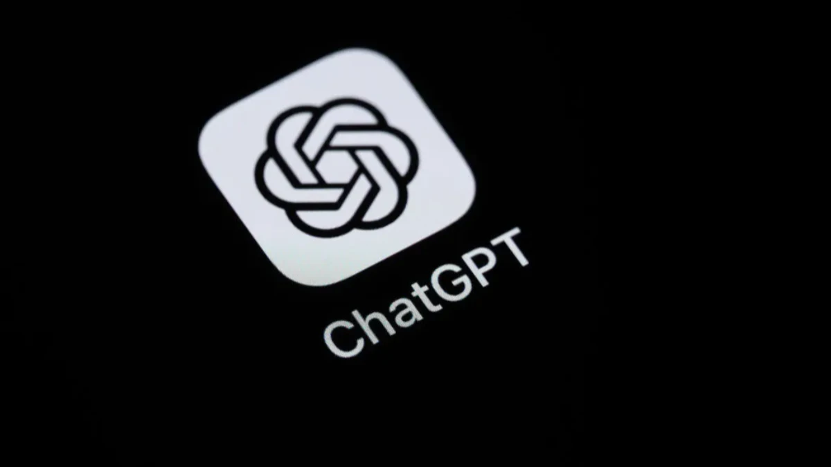 OpenAI, ChatGPT'nin 'yetişkin modu'nu bir kez daha erteledi