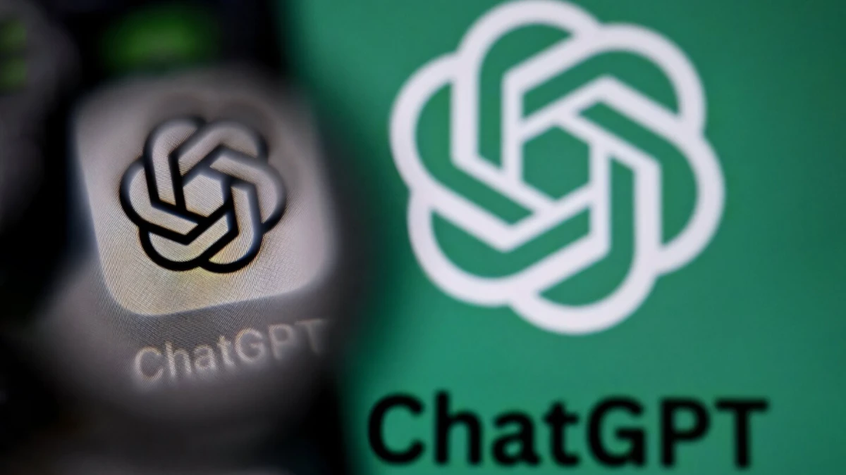 OpenAI gelir artırmak için ücretsiz ChatGPT’ye reklam getiriyor OpenAI gelir artırmak için ücretsiz ChatGPT’ye reklam getiriyor