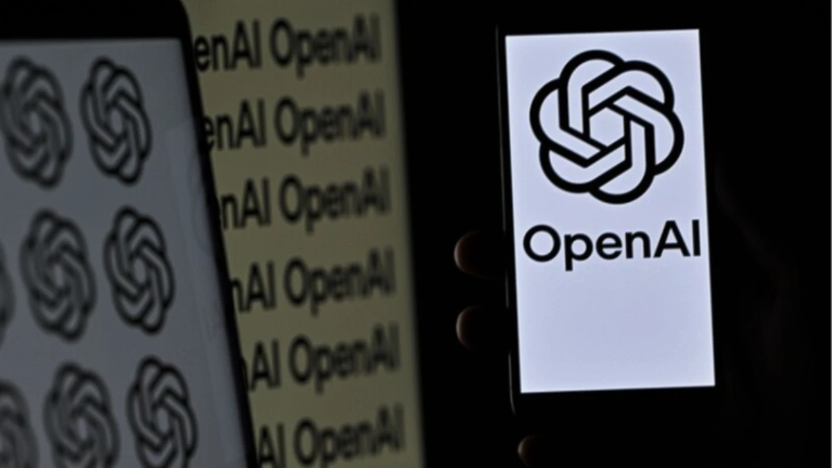 OpenAI hakkında ABD’de soruşturma: Veri kullanımı ve güvenlik inceleniyor OpenAI hakkında ABD’de soruşturma: Veri kullanımı ve güvenlik inceleniyor