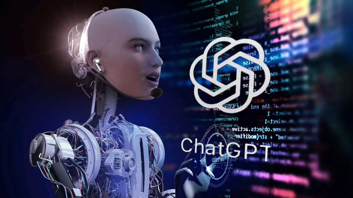 OpenAI, küresel yapay zeka altyapısı için harekete geçti OpenAI, küresel yapay zeka altyapısı için harekete geçti