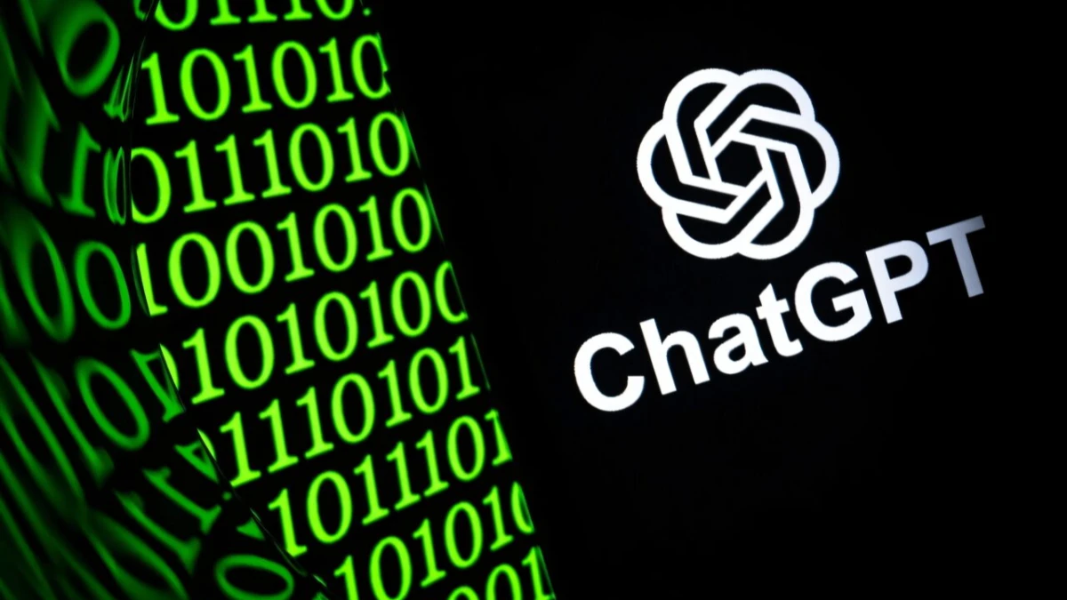 OpenAI ve Anthropic’ten siber güvenlikte ‘kontrollü erişim’ stratejisi OpenAI ve Anthropic’ten siber güvenlikte ‘kontrollü erişim’ stratejisi