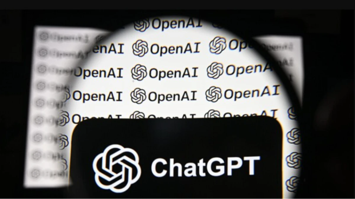 OpenAI yönetici transferlerini hızlandırdı