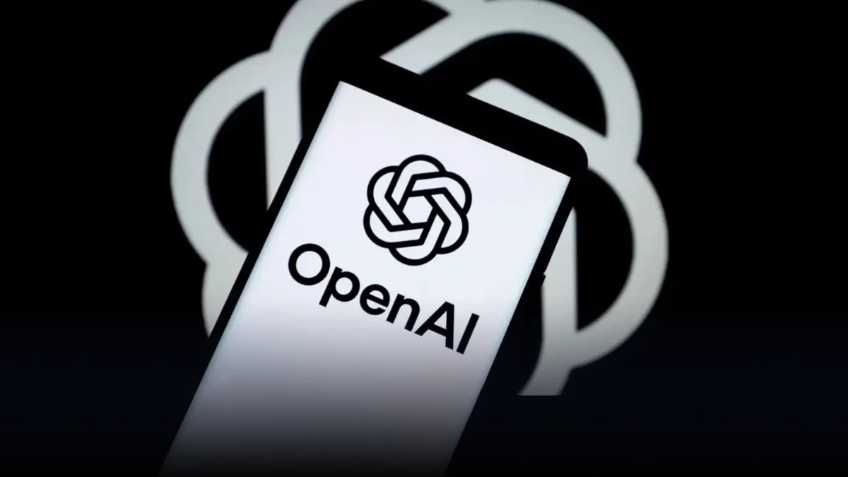 OpenAI’dan, ‘Aardvark’: Otonom yapay zeka kodları siber tehditlerden koruyor OpenAI’dan, ‘Aardvark’: Otonom yapay zeka kodları siber tehditlerden koruyor