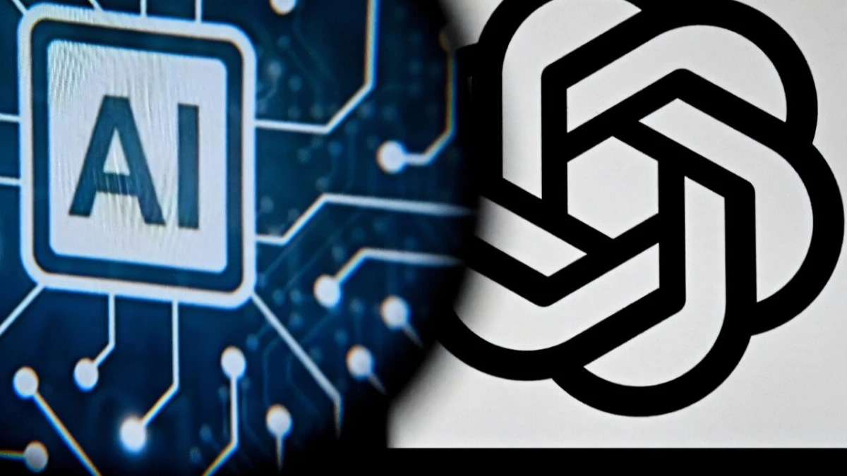 OpenAI'dan, Avustralya'da 4.6 milyar dolarlık yapay zeka yatırımı OpenAI'dan, Avustralya'da 4.6 milyar dolarlık yapay zeka yatırımı